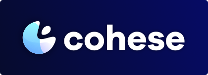 cohese llc